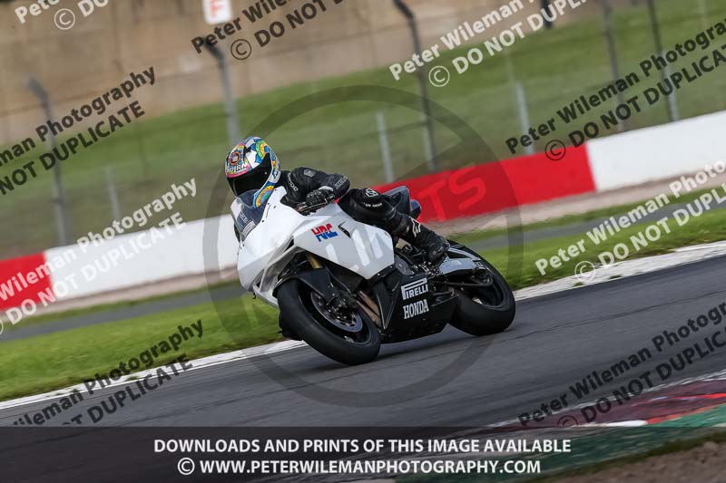 PJ Motorsport 2019;donington no limits trackday;donington park photographs;donington trackday photographs;no limits trackdays;peter wileman photography;trackday digital images;trackday photos